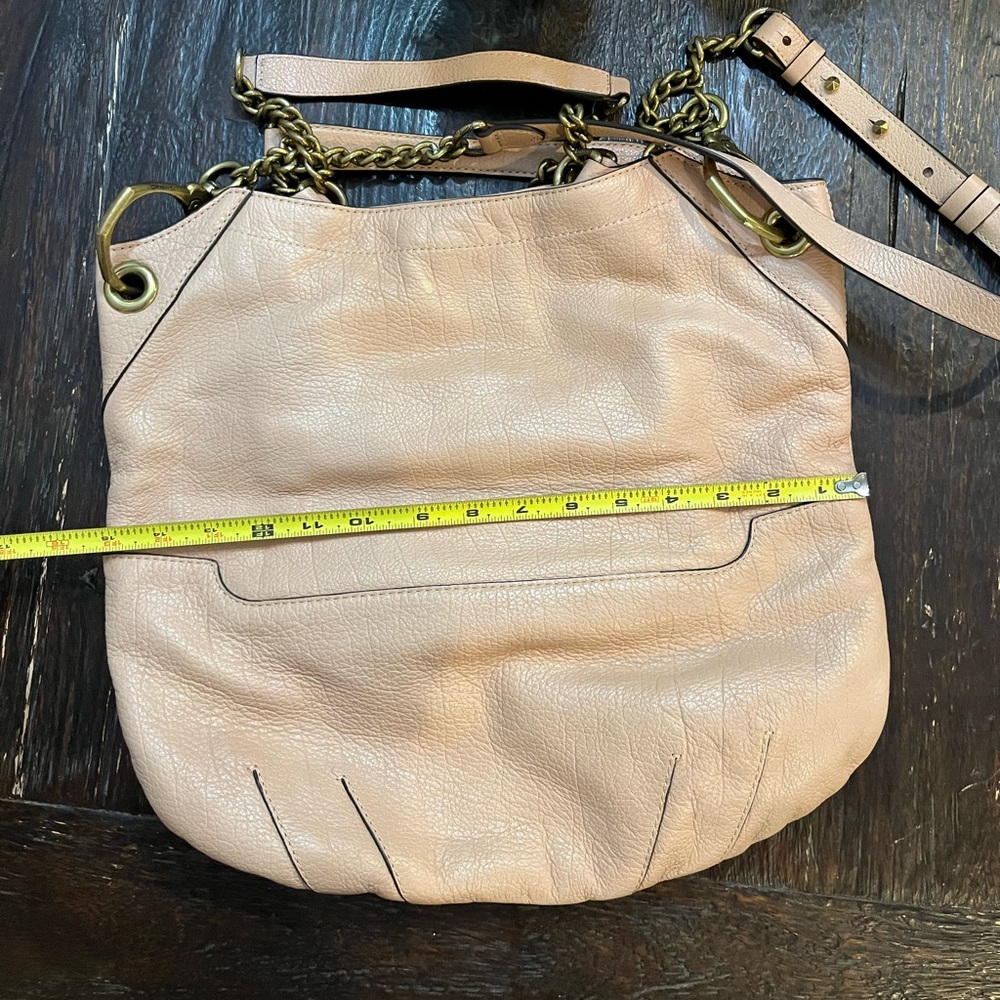 ORYANY Connie Bag - Picture 7 of 7